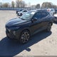 KL77LJEP1SC064953 2025 Chevrolet Trax Fwd 2Rs auction photo thumbnail 2