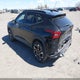 KL77LJEP1SC064953 2025 Chevrolet Trax Fwd 2Rs auction photo thumbnail 3