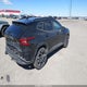 KL77LJEP1SC064953 2025 Chevrolet Trax Fwd 2Rs auction photo thumbnail 4