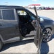 KL77LJEP1SC064953 2025 Chevrolet Trax Fwd 2Rs auction photo thumbnail 5