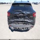 KL77LJEP1SC064953 2025 Chevrolet Trax Fwd 2Rs auction photo thumbnail 6