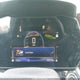 KL77LJEP1SC064953 2025 Chevrolet Trax Fwd 2Rs auction photo thumbnail 7