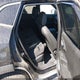 KL77LJEP1SC064953 2025 Chevrolet Trax Fwd 2Rs auction photo thumbnail 8