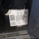 KL77LJEP1SC064953 2025 Chevrolet Trax Fwd 2Rs auction photo thumbnail 9