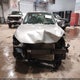 5NPD84LF6LH565510 2020 Hyundai Elantra Value Edition auction photo thumbnail 11