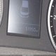 5NPD84LF6LH565510 2020 Hyundai Elantra Value Edition auction photo thumbnail 14