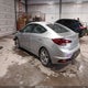 5NPD84LF6LH565510 2020 Hyundai Elantra Value Edition auction photo thumbnail 3