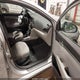 5NPD84LF6LH565510 2020 Hyundai Elantra Value Edition auction photo thumbnail 5