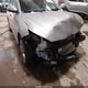 5NPD84LF6LH565510 2020 Hyundai Elantra Value Edition auction photo thumbnail 6
