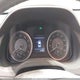 5NPD84LF6LH565510 2020 Hyundai Elantra Value Edition auction photo thumbnail 7