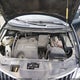 2LMDJ8JKXBBJ06390 2011 Lincoln Mkx auction photo thumbnail 10