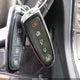 2LMDJ8JKXBBJ06390 2011 Lincoln Mkx auction photo thumbnail 11