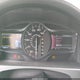 2LMDJ8JKXBBJ06390 2011 Lincoln Mkx auction photo thumbnail 7