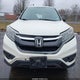 5J6RM4H45GL131406 2016 Honda Cr-V Se auction photo thumbnail 12