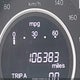 5J6RM4H45GL131406 2016 Honda Cr-V Se auction photo thumbnail 15