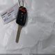 5J6RM4H45GL131406 2016 Honda Cr-V Se auction photo thumbnail 11