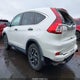 5J6RM4H45GL131406 2016 Honda Cr-V Se auction photo thumbnail 3