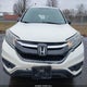 5J6RM4H45GL131406 2016 Honda Cr-V Se auction photo thumbnail 6