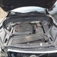 YV4A22PK5G1053697 2016 Volvo Xc90 T6 Momentum auction photo thumbnail 10