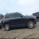 YV4A22PK5G1053697 2016 Volvo Xc90 T6 Momentum auction photo thumbnail 14