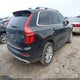 YV4A22PK5G1053697 2016 Volvo Xc90 T6 Momentum auction photo thumbnail 4