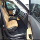YV4A22PK5G1053697 2016 Volvo Xc90 T6 Momentum auction photo thumbnail 5