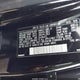 YV4A22PK5G1053697 2016 Volvo Xc90 T6 Momentum auction photo thumbnail 9