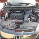 3CZRU6H12LG701533 2020 Honda Hr-V Awd Sport auction photo thumbnail 10