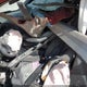 3CZRU6H12LG701533 2020 Honda Hr-V Awd Sport auction photo thumbnail 11