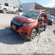 3CZRU6H12LG701533 2020 Honda Hr-V Awd Sport auction photo thumbnail 2
