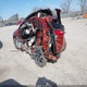 3CZRU6H12LG701533 2020 Honda Hr-V Awd Sport auction photo thumbnail 3