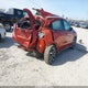 3CZRU6H12LG701533 2020 Honda Hr-V Awd Sport auction photo thumbnail 4