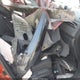 3CZRU6H12LG701533 2020 Honda Hr-V Awd Sport auction photo thumbnail 5