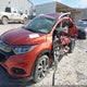 3CZRU6H12LG701533 2020 Honda Hr-V Awd Sport auction photo thumbnail 6