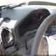 3CZRU6H12LG701533 2020 Honda Hr-V Awd Sport auction photo thumbnail 7