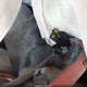3CZRU6H12LG701533 2020 Honda Hr-V Awd Sport auction photo thumbnail 8