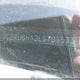 3CZRU6H12LG701533 2020 Honda Hr-V Awd Sport auction photo thumbnail 9