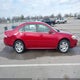2G1WG5E32D1262739 2013 Chevrolet Impala Lt auction photo thumbnail 13