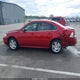 2G1WG5E32D1262739 2013 Chevrolet Impala Lt auction photo thumbnail 14