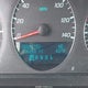 2G1WG5E32D1262739 2013 Chevrolet Impala Lt auction photo thumbnail 15