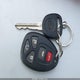 2G1WG5E32D1262739 2013 Chevrolet Impala Lt auction photo thumbnail 11