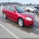 2G1WG5E32D1262739 2013 Chevrolet Impala Lt auction photo thumbnail 1