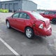 2G1WG5E32D1262739 2013 Chevrolet Impala Lt auction photo thumbnail 3