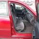 2G1WG5E32D1262739 2013 Chevrolet Impala Lt auction photo thumbnail 5