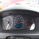 2G1WG5E32D1262739 2013 Chevrolet Impala Lt auction photo thumbnail 7