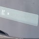 2G1WG5E32D1262739 2013 Chevrolet Impala Lt auction photo thumbnail 9