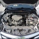 1GYKNDRS1KZ269994 2019 Cadillac Xt5 Luxury auction photo thumbnail 10