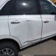 1GYKNDRS1KZ269994 2019 Cadillac Xt5 Luxury auction photo thumbnail 18