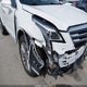 1GYKNDRS1KZ269994 2019 Cadillac Xt5 Luxury auction photo thumbnail 19