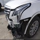 1GYKNDRS1KZ269994 2019 Cadillac Xt5 Luxury auction photo thumbnail 20